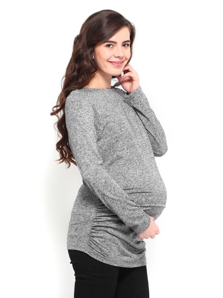 Buy Red Herring By Debenhams Grey 