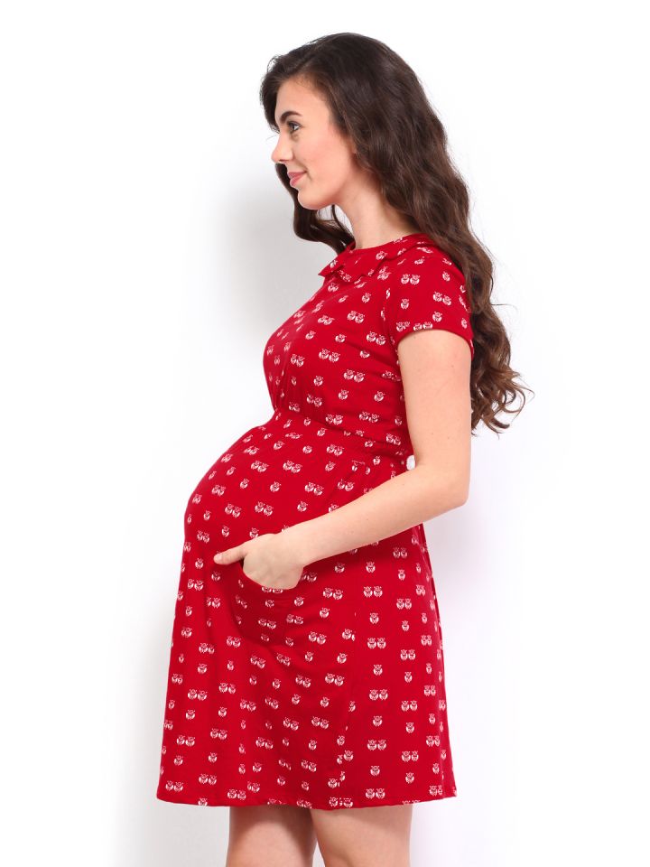 Debenhams maternity top wear