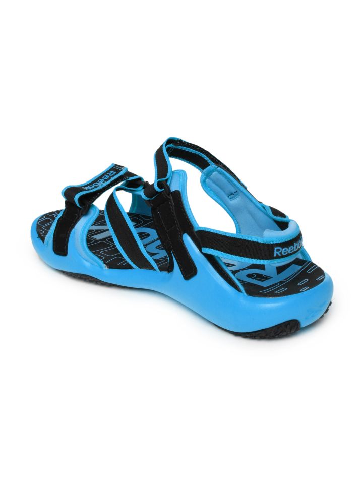 Lp sandals discount