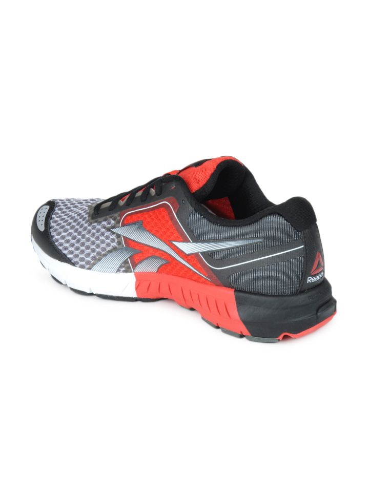Reebok guide one on sale