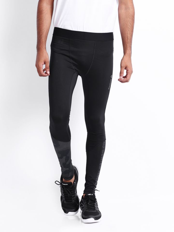 reebok playice pants