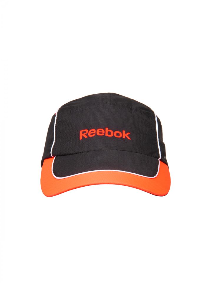 rbk caps
