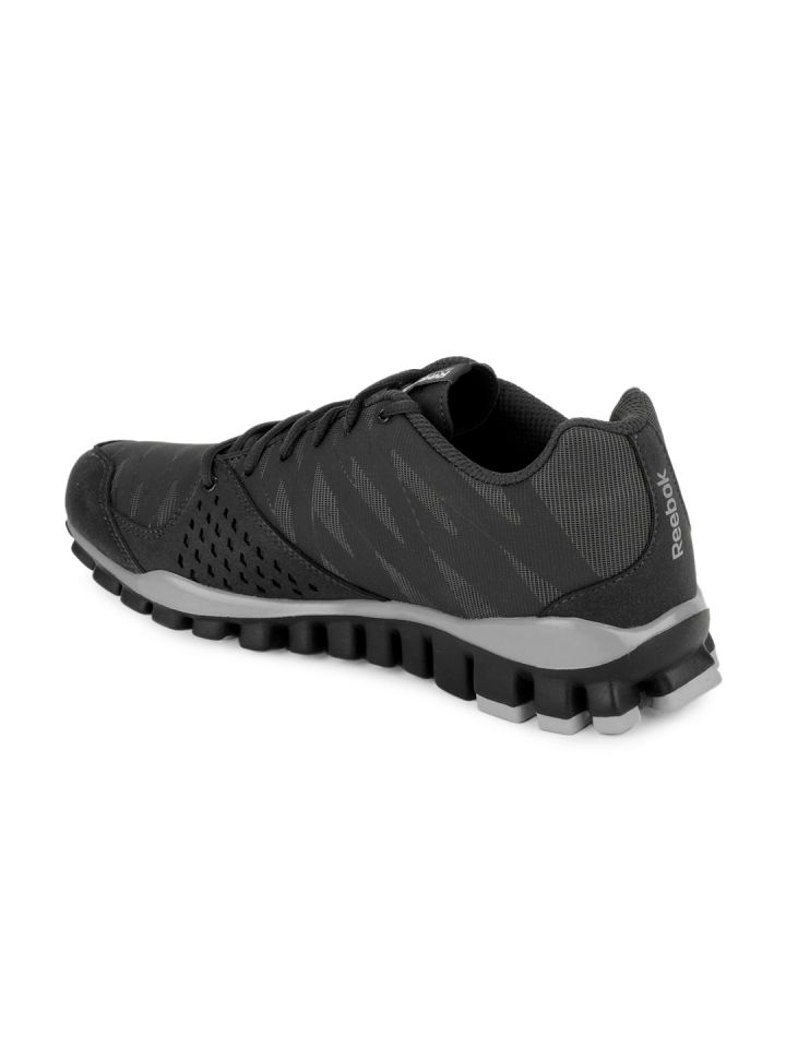 Reebok realflex transition on sale 3.0