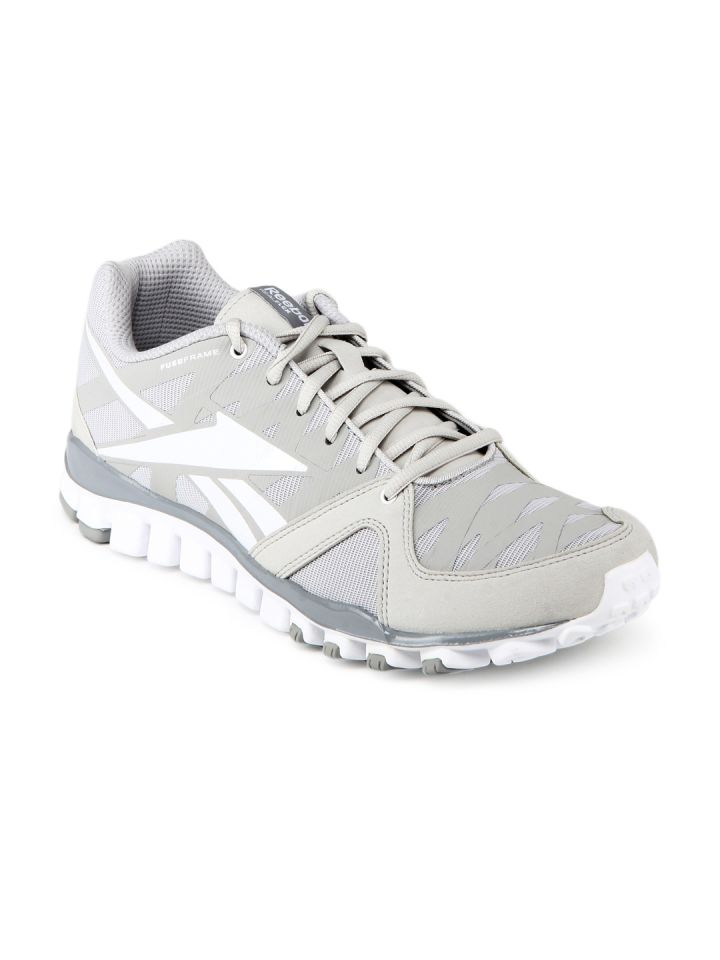 Reebok realflex hot sale transition 3.0