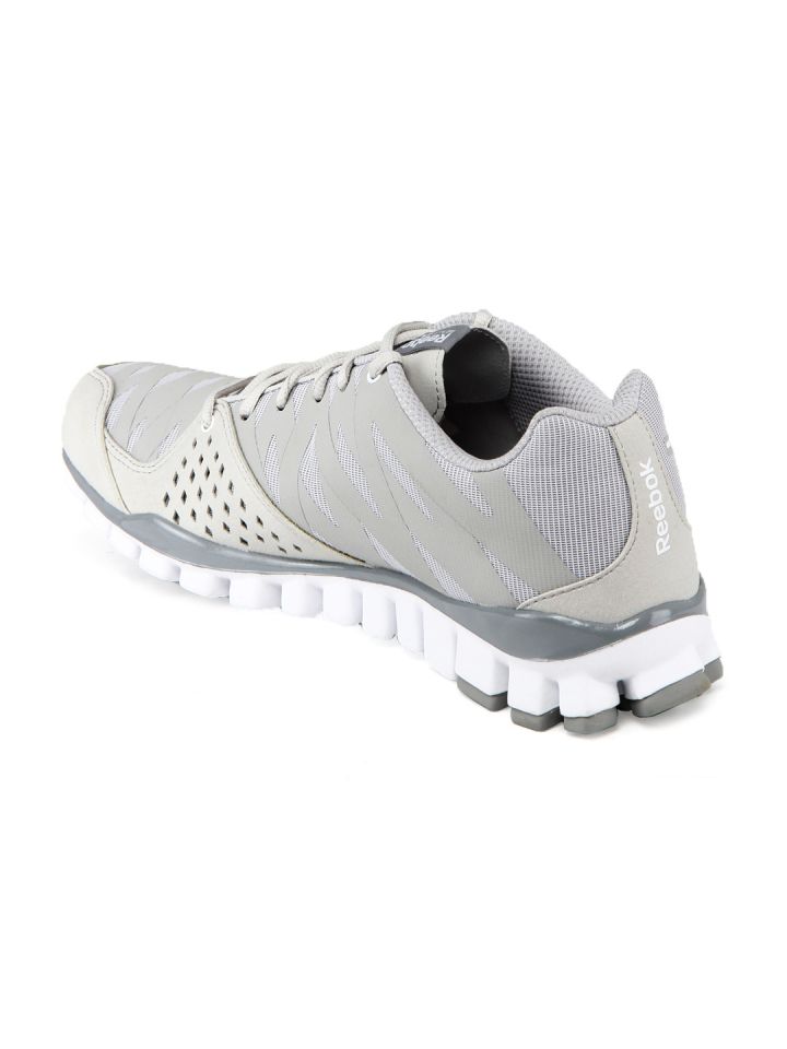 Reebok realflex transition 3.0 sale
