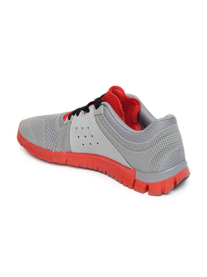 Reebok z fury running shoes sales