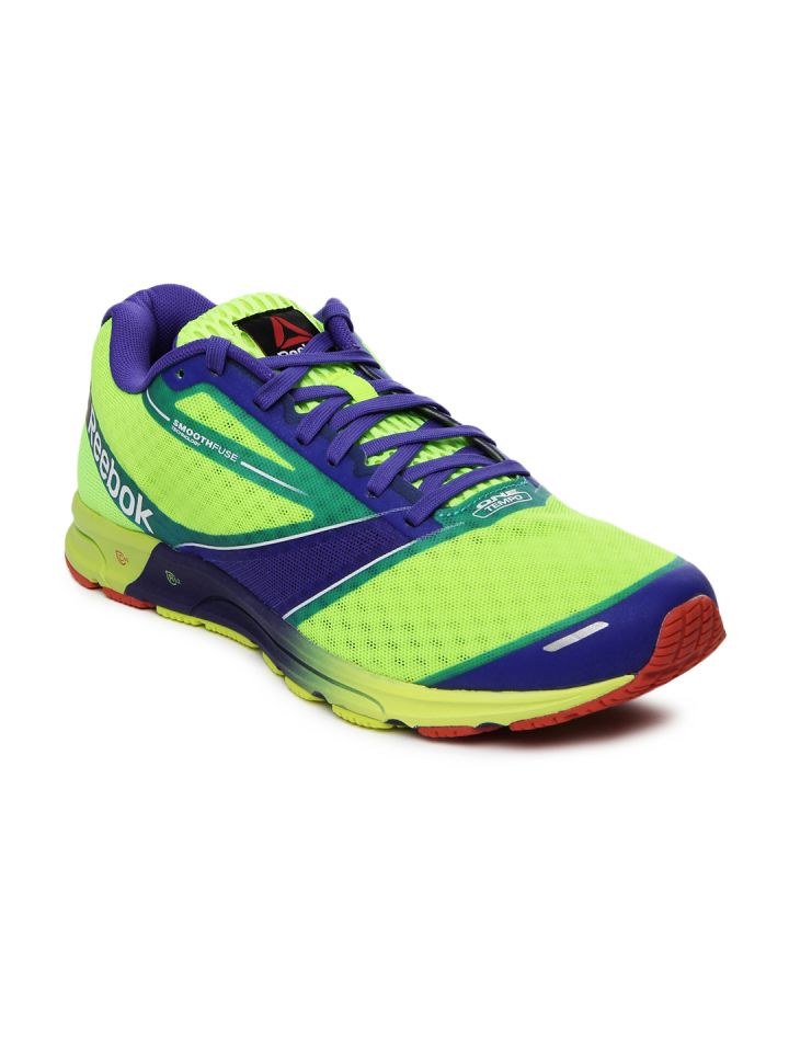 Reebok one lite running shoes 2025