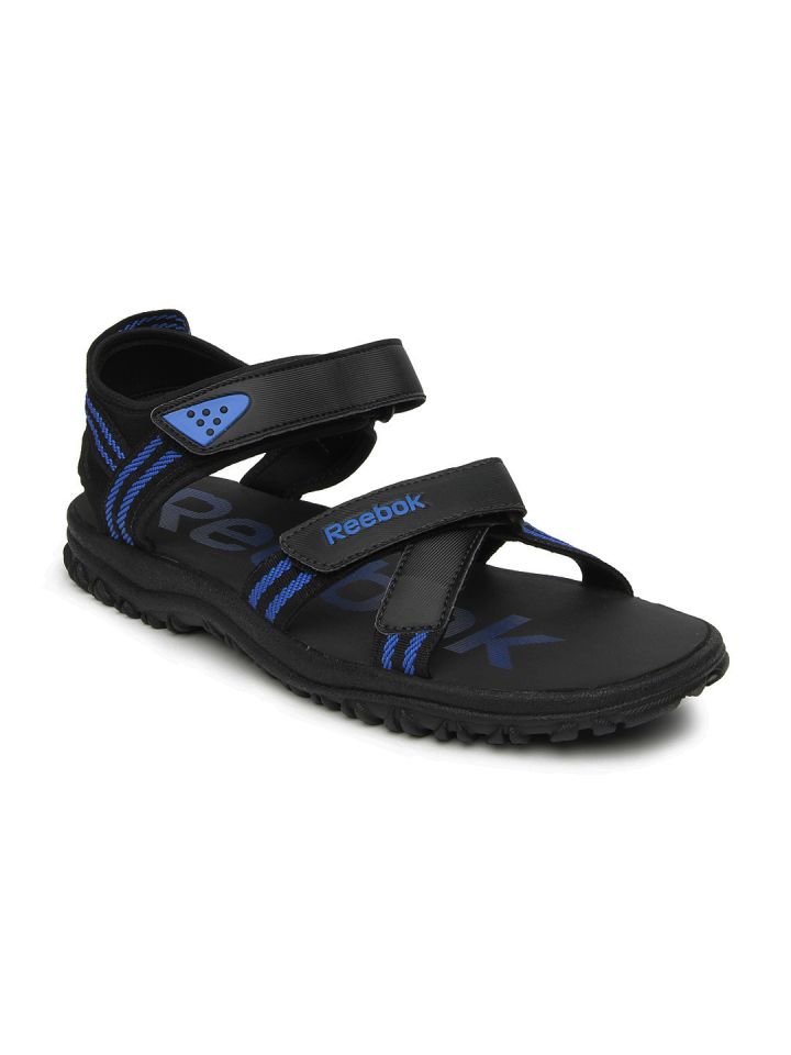 Reebok sales sports sandals
