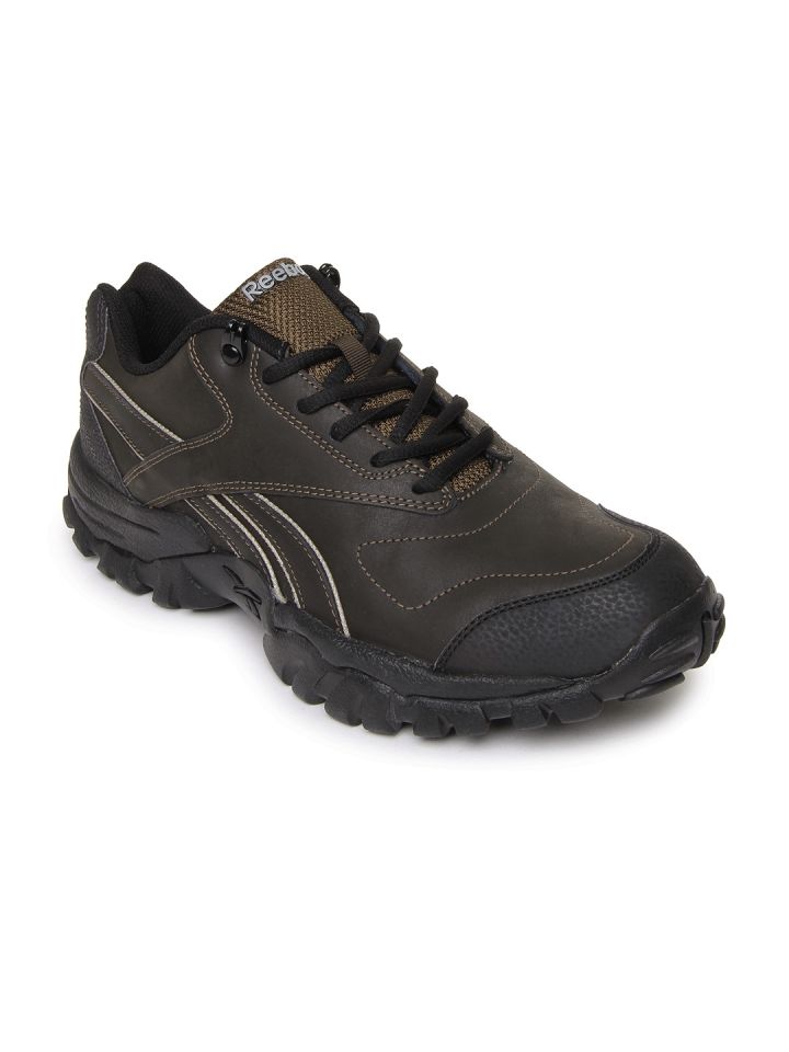 Black reebok school shoes new arrivals