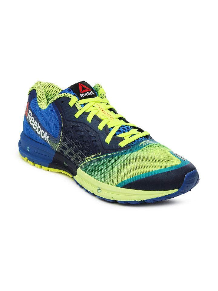 Reebok one shop guide 2.0