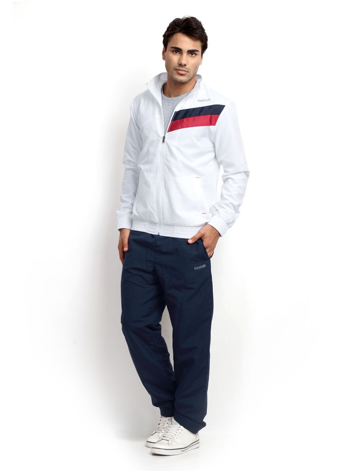 Tennis tracksuits mens online