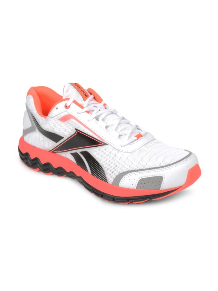 Running store reebok femme