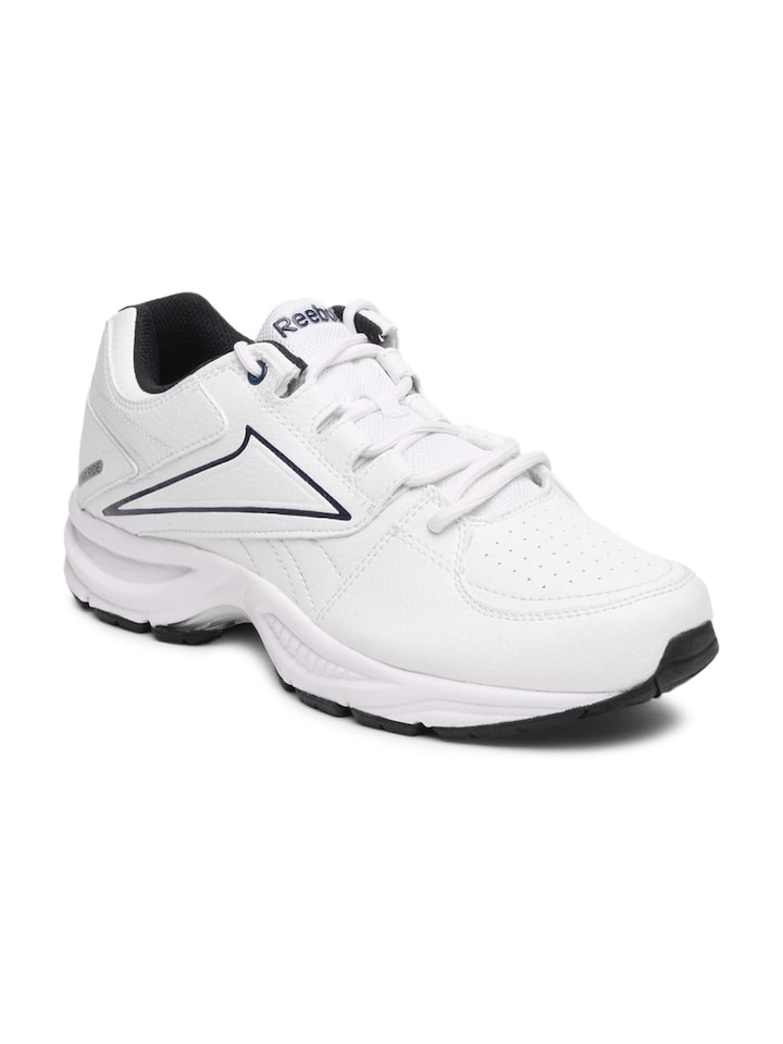 reebok all rounder lp cricket shoes