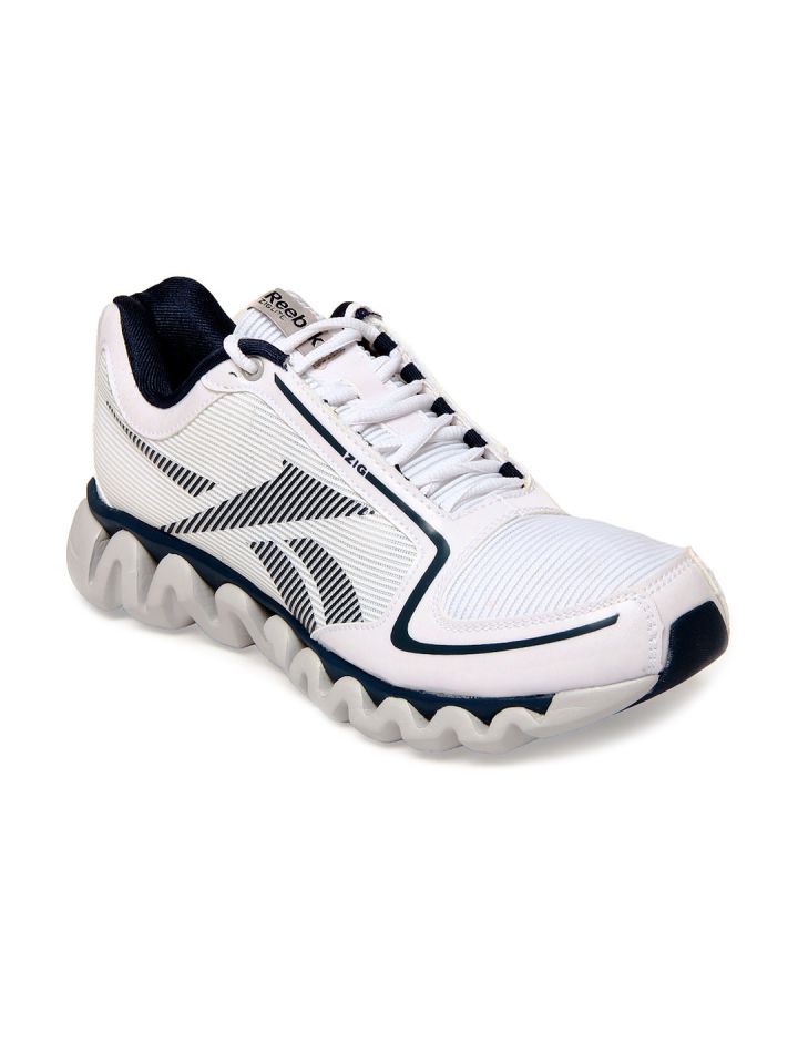 Reebok hotsell ziglite mens