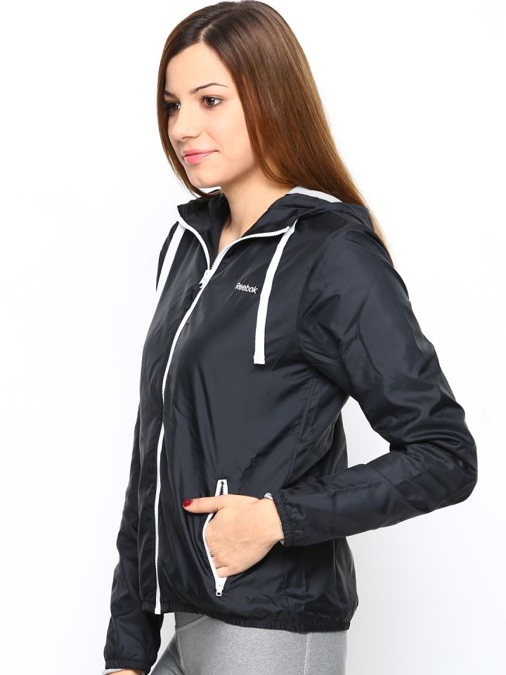 Reebok jacket hotsell costco