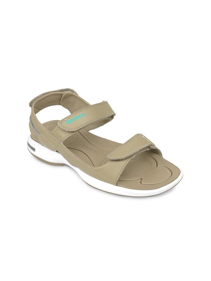 Reebok discount easytone sandals