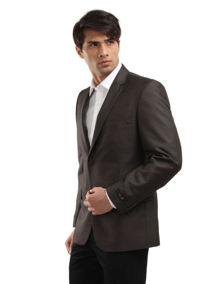 Reid and cheap taylor blazer