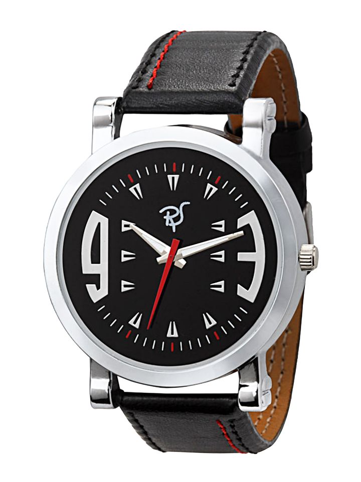Rico sordi online watch price