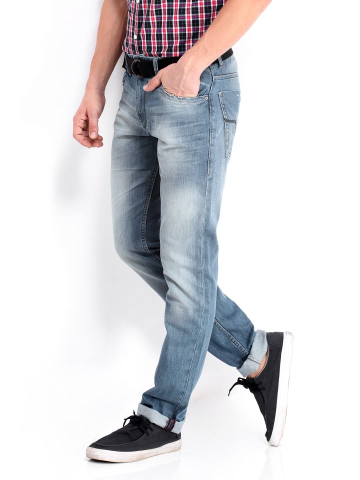 camaro jeans price