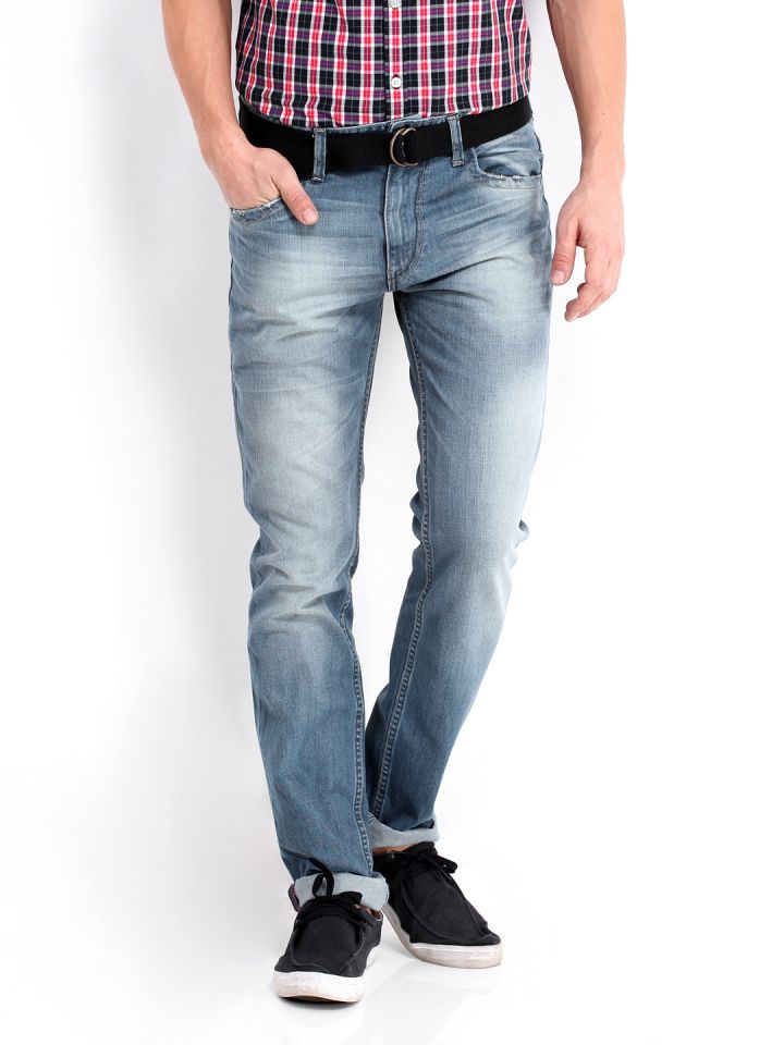 Camaro jeans price discount