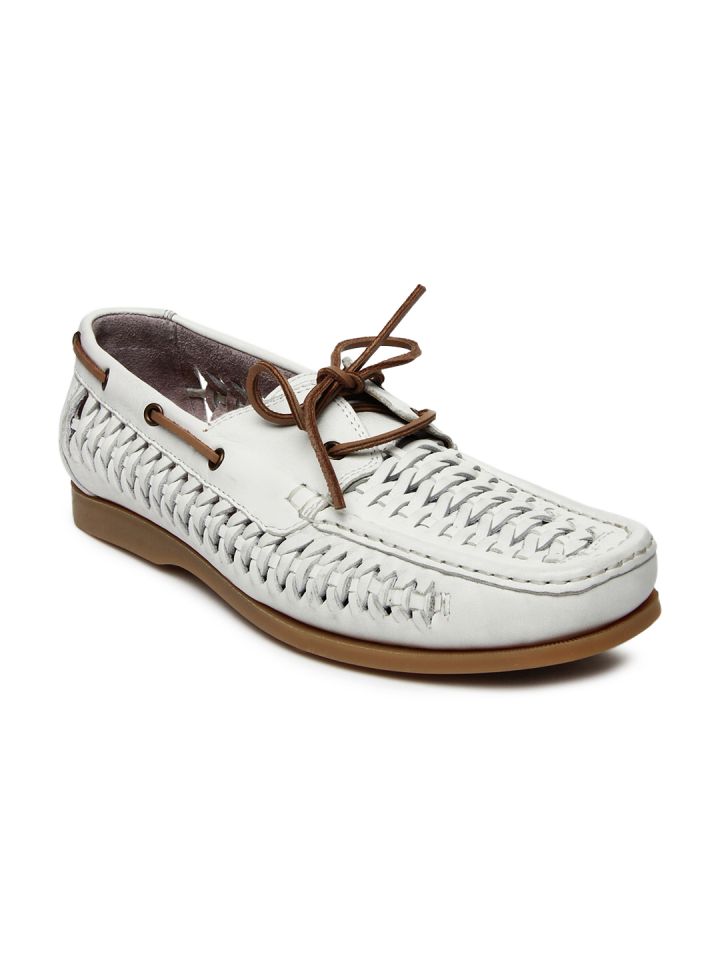 Ruosh sales boat shoes