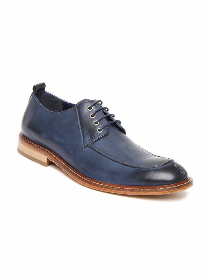 ruosh casual shoes - 57% OFF 