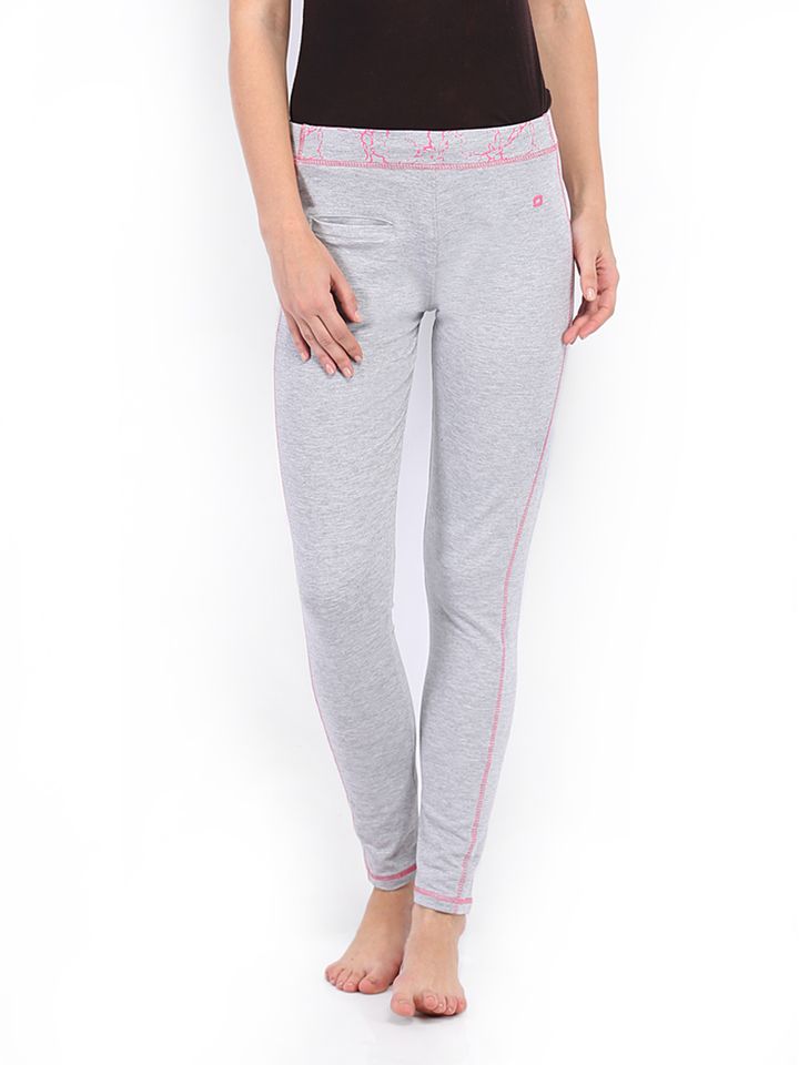 Sdl track pants clearance
