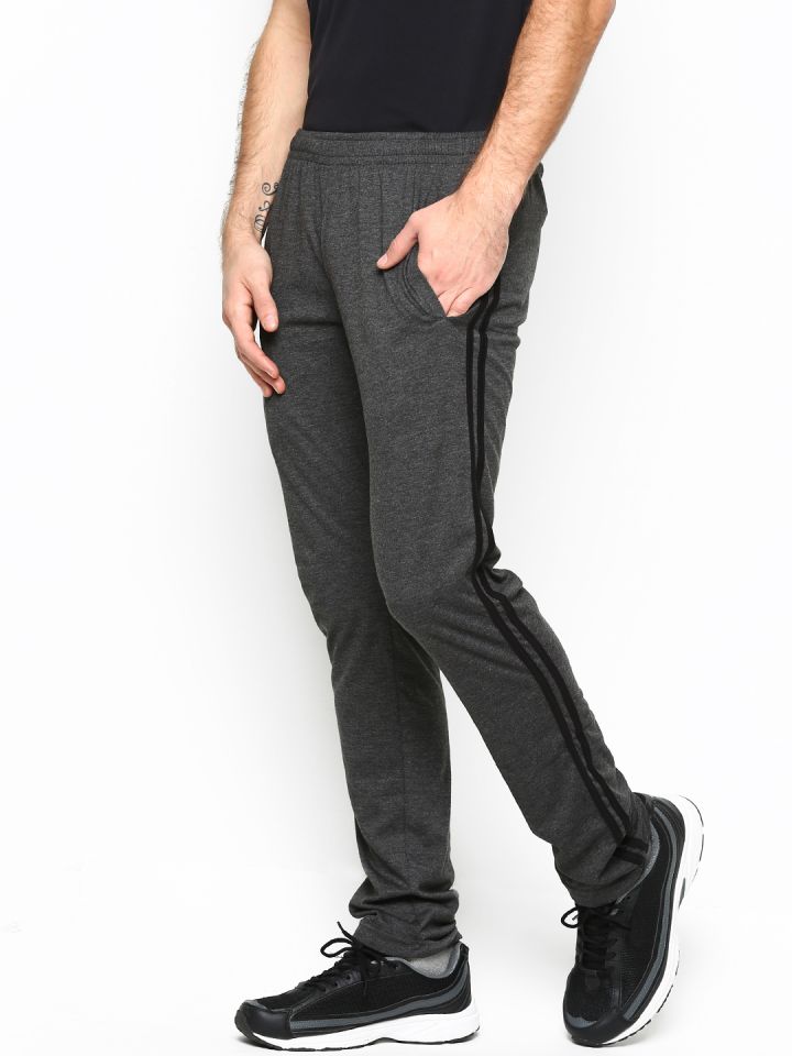 Sdl sports track pants top
