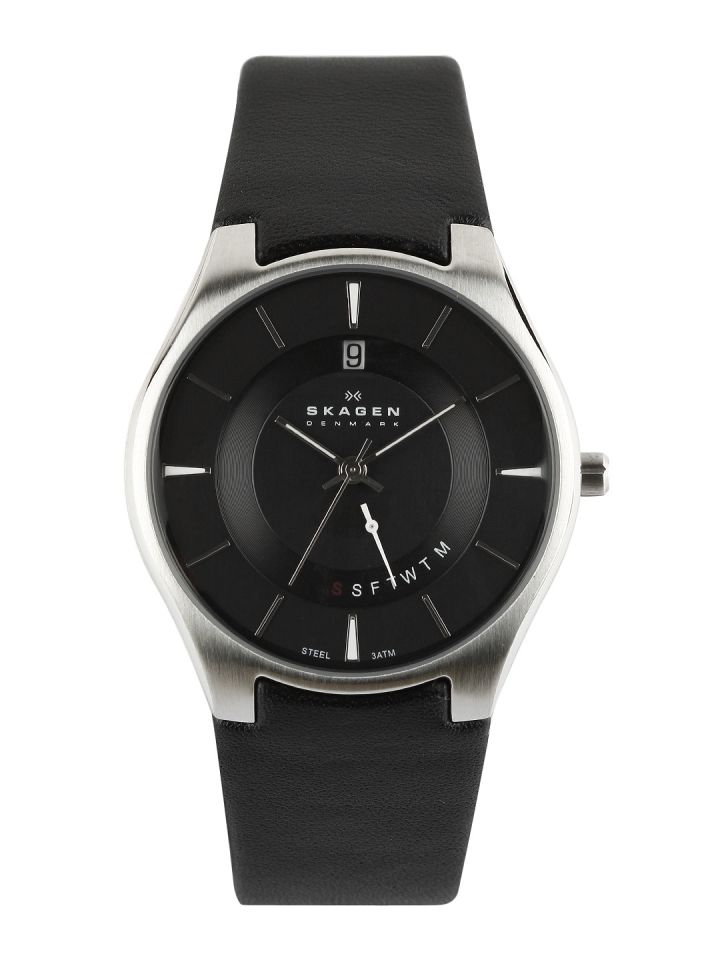 Skagen 3atm discount