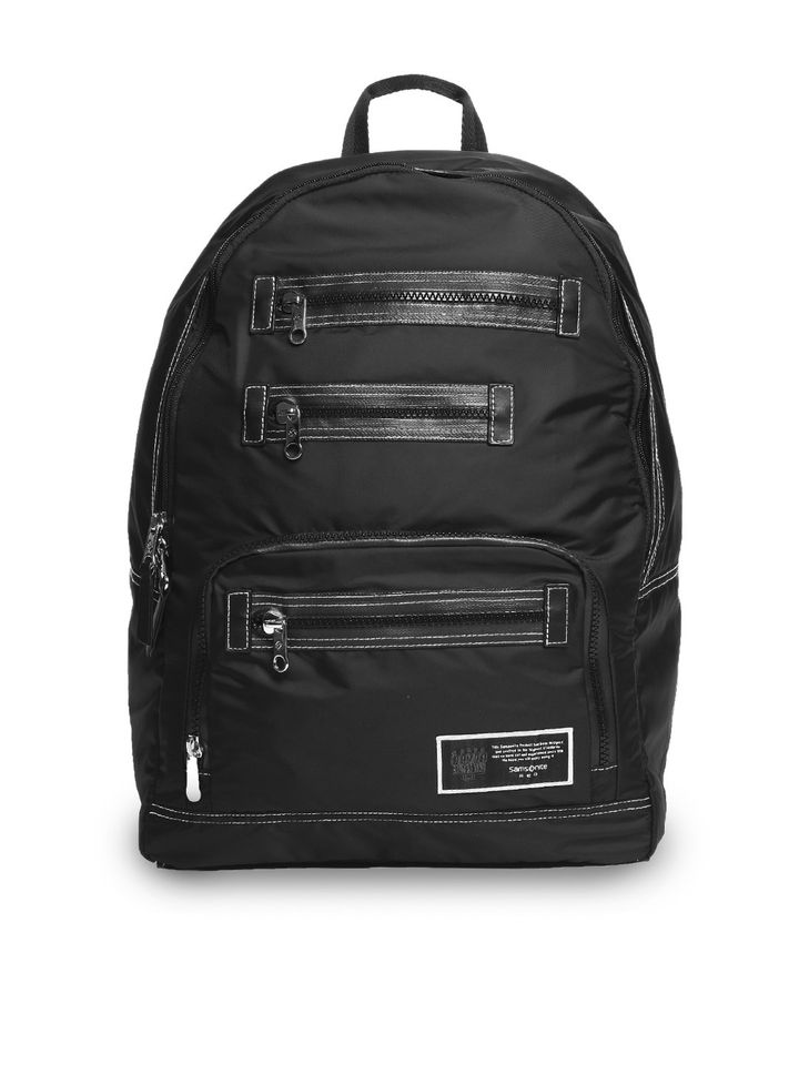 samsonite behno backpack