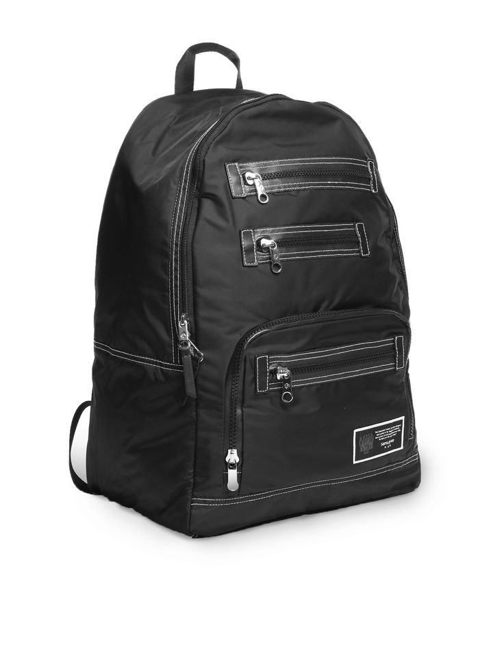 samsonite behno backpack