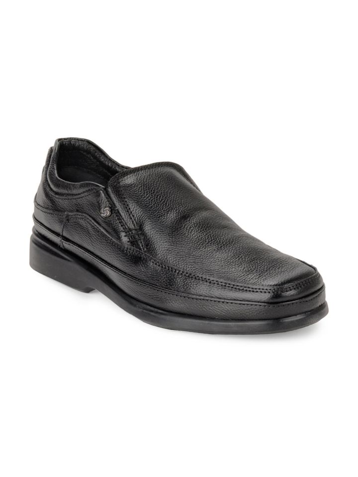 Samsonite sales formal shoes