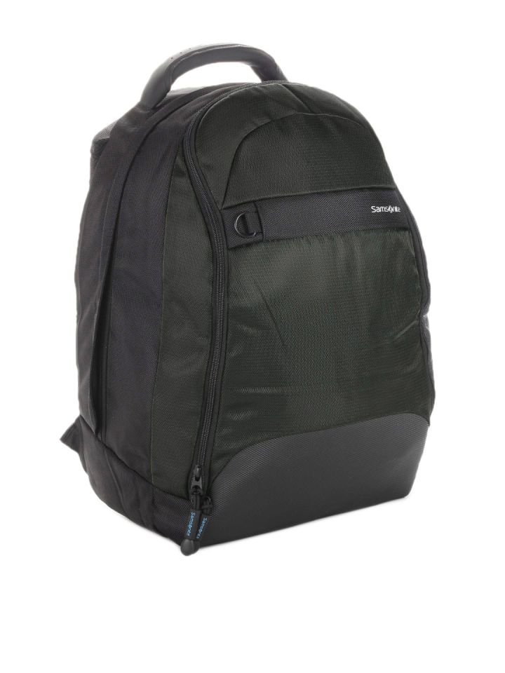 Samsonite locus lp backpack ii 2 comp online
