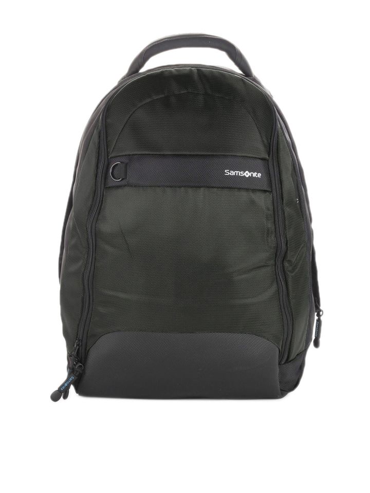 samsonite locus lp backpack ii 2 comp
