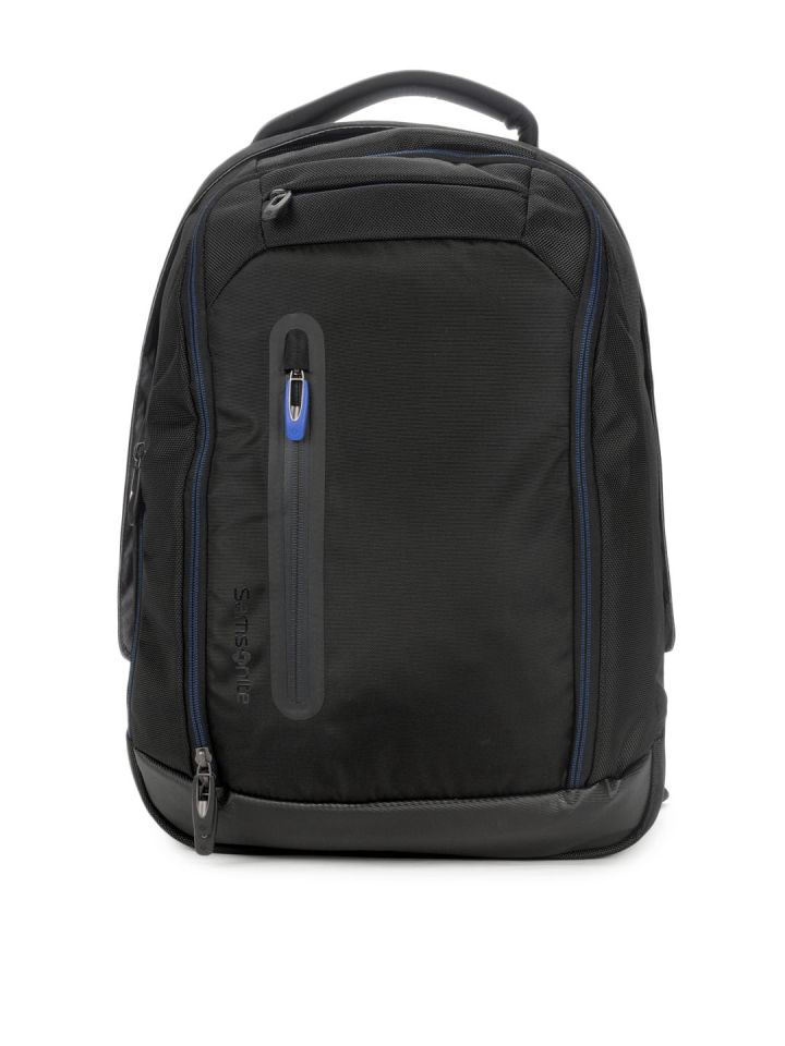 Samsonite torus backpack hot sale
