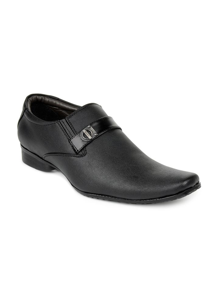 San frissco boots top