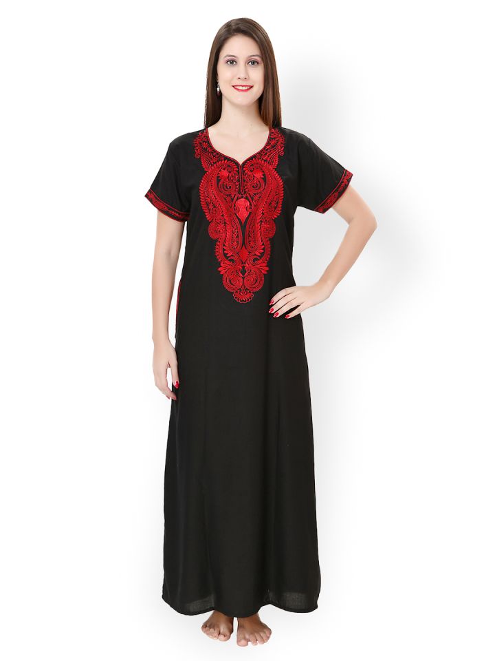 Sand 2025 dune nightwear