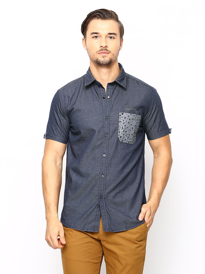 Twills jeans shirts 2025