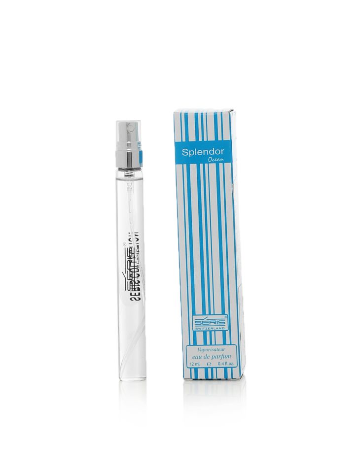 Parfum splendor top