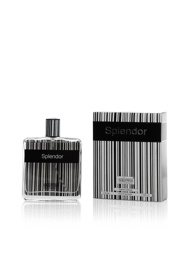 Splendor online sport perfume