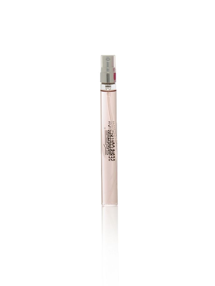 Splendor shop perfume pink