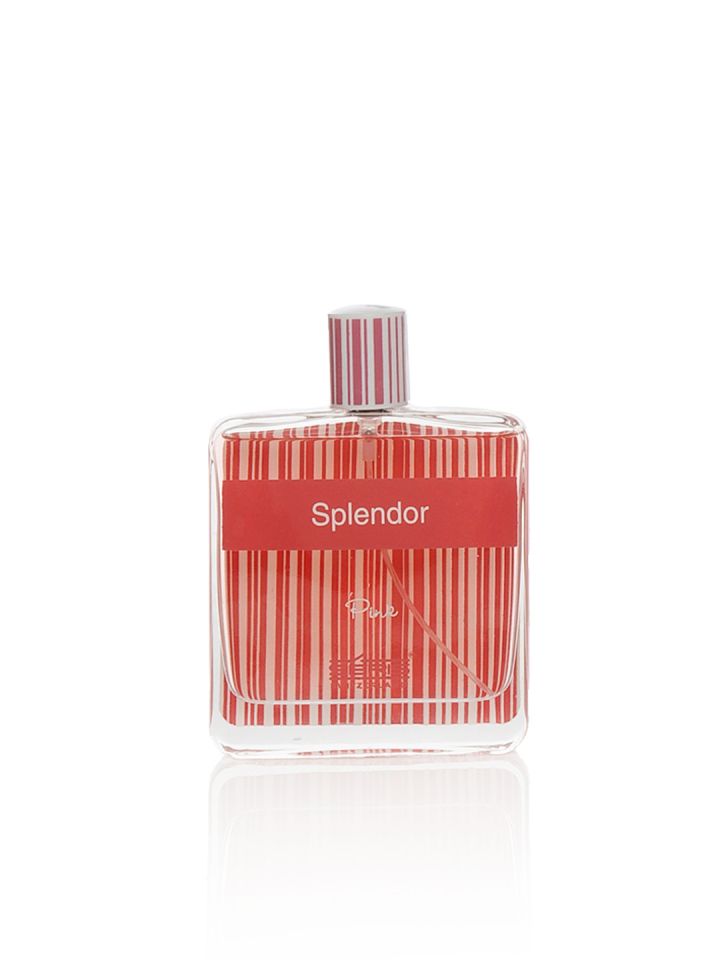 Splendor body spray outlet