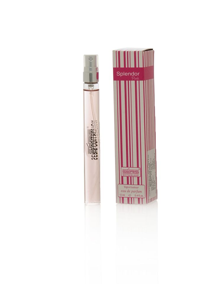 Splendor pink perfume price store