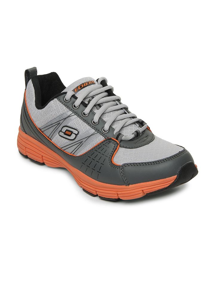 Skechers uninterrupted sales