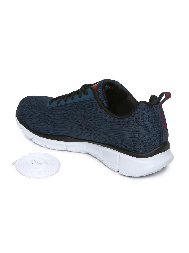 Skechers men's equalizer - quick reaction cheap