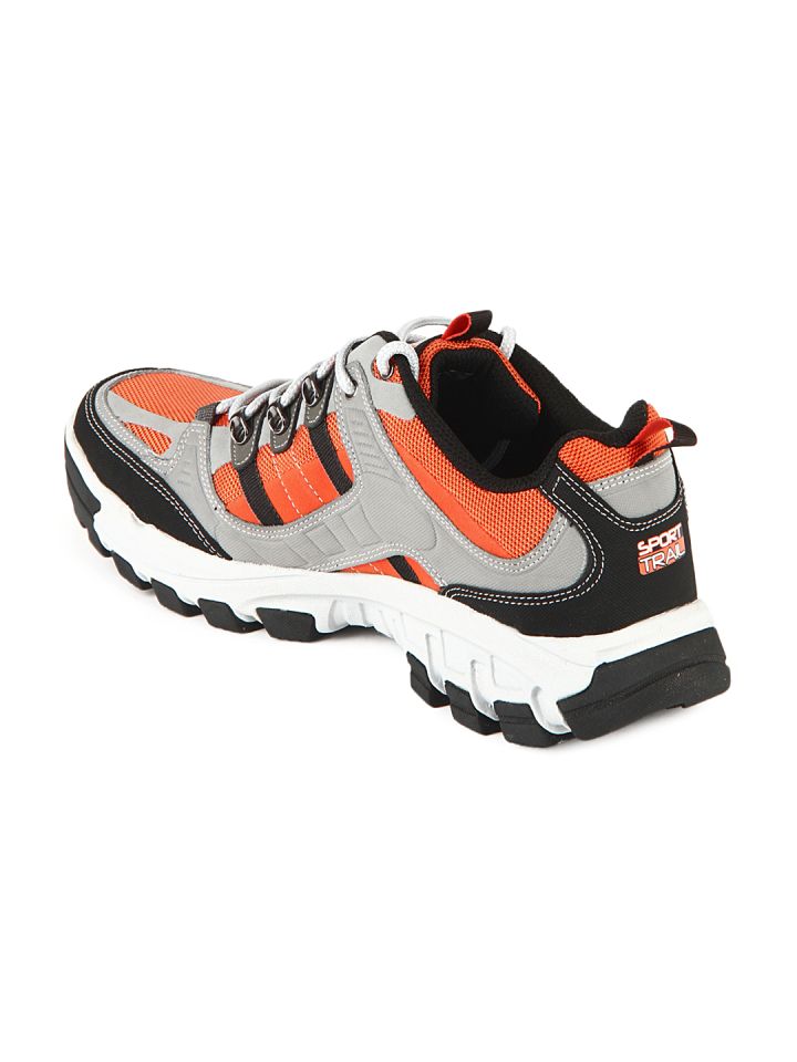 Skechers terrainer sandals top