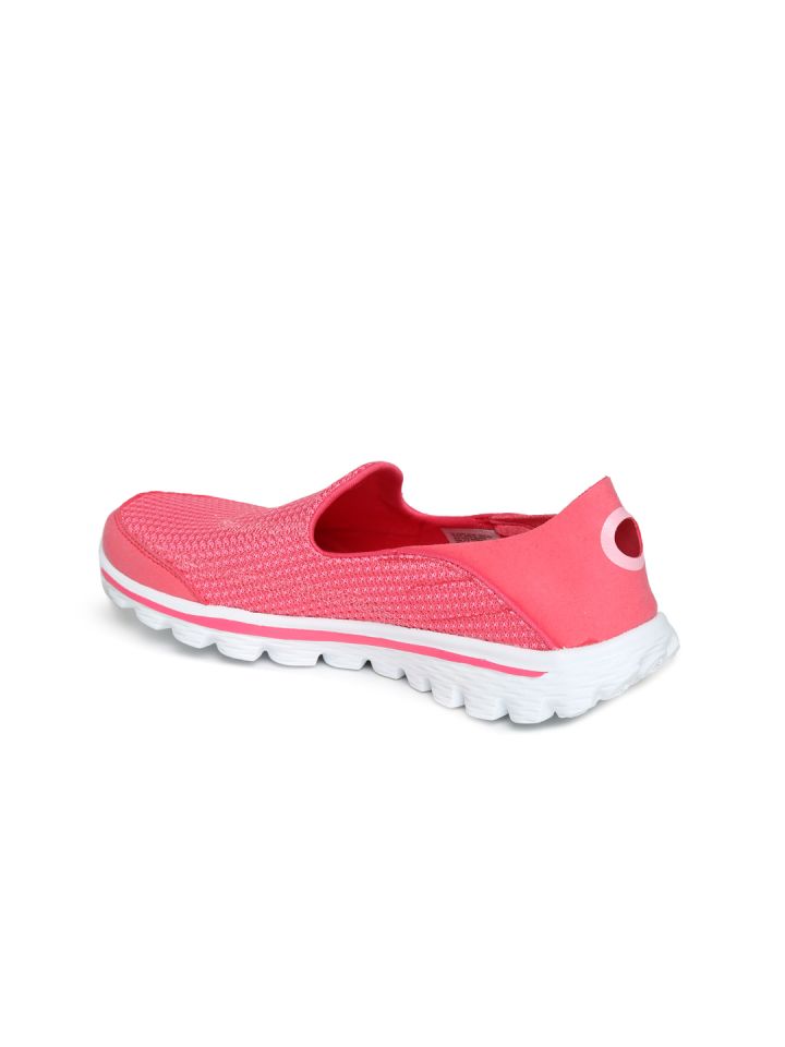 Skechers go walk 2 best sale convertible