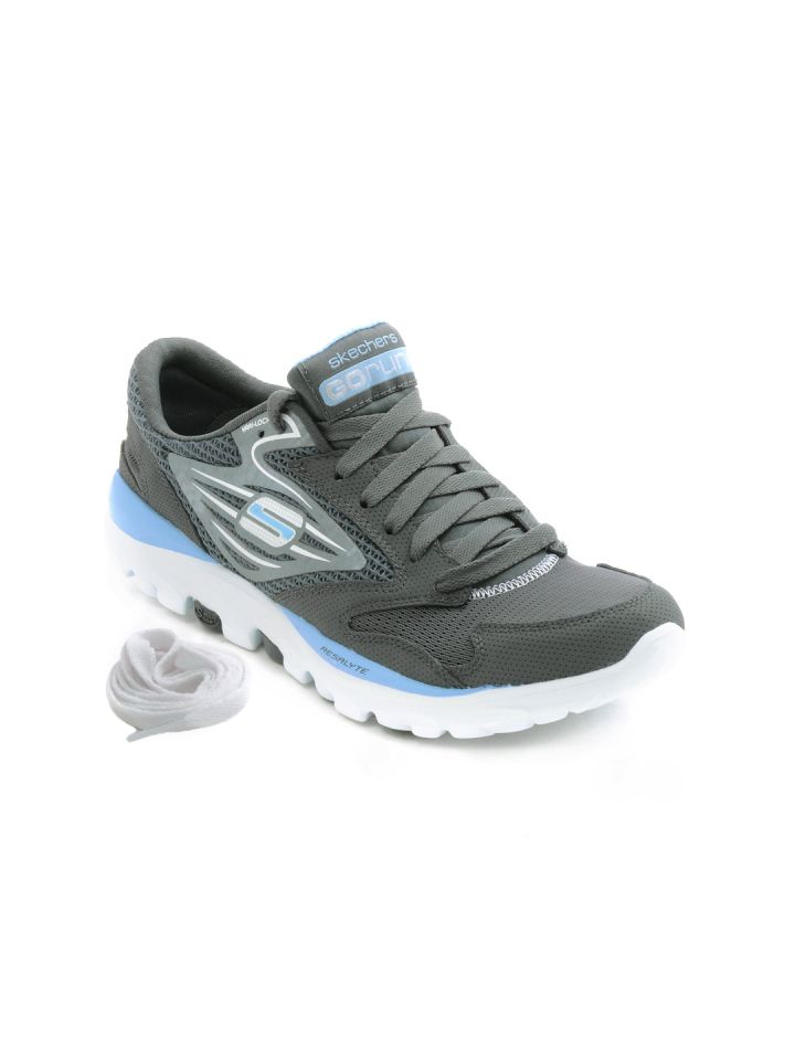 Skechers women on sale sport shoes