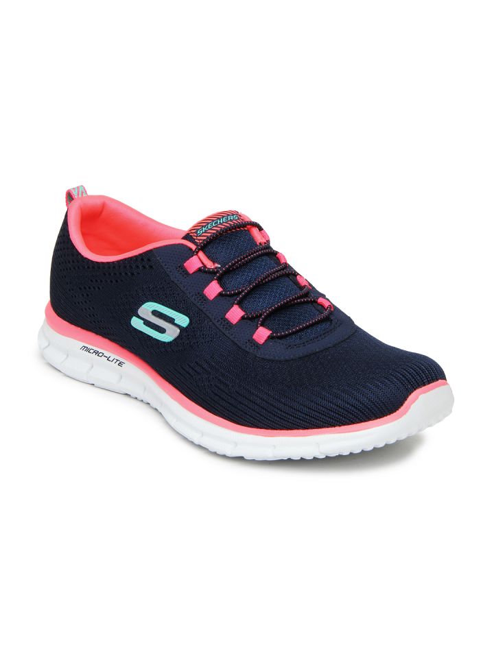 Skechers game maker hotsell