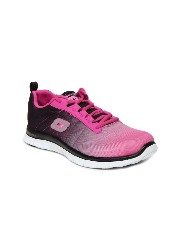 skechers shoes womens new arrival